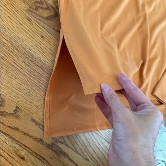 Zenana Rust Set - Picture 3 of 3